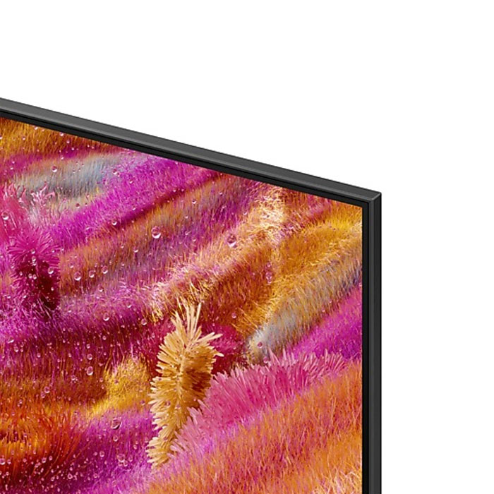 Samsung Smart TV Neo QLED N90F 4K Vision AI 43 Inch - 43QN90F | 43 QN90F